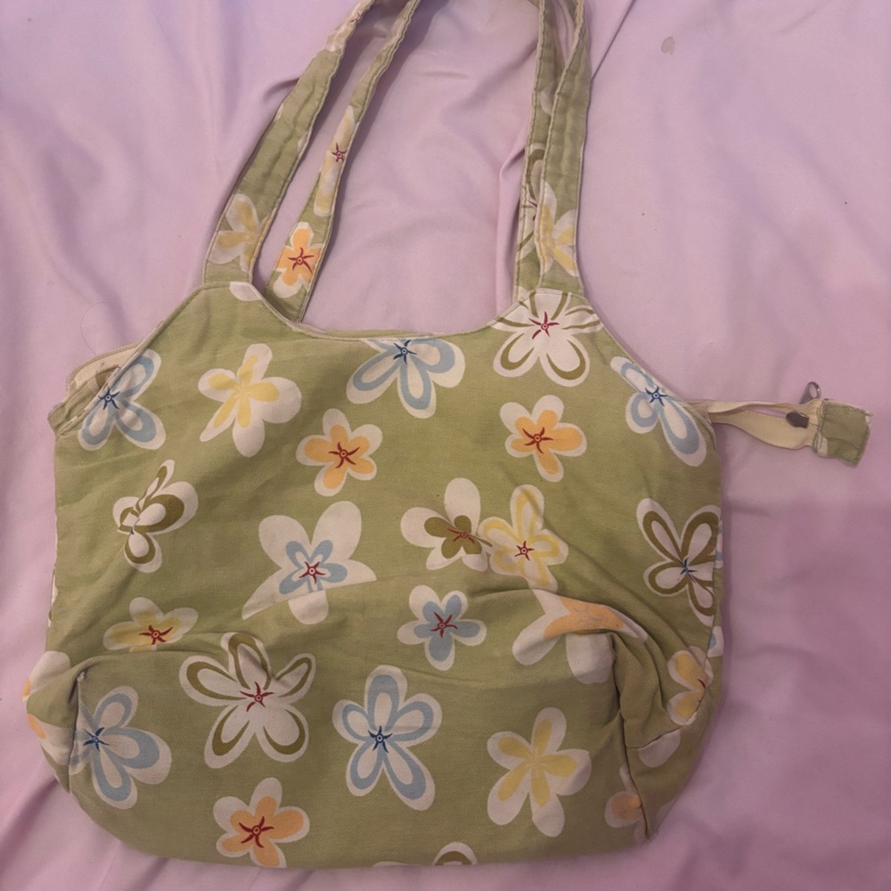 Bag - Picture 4 of 5